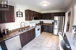 157 GREENWOOD DRIVE | Angus Ontario | Slide Image Seven