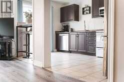 157 GREENWOOD DRIVE | Angus Ontario | Slide Image Eight