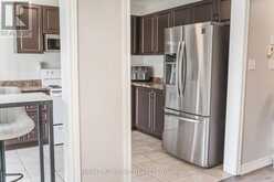 157 GREENWOOD DRIVE | Angus Ontario | Slide Image Nine