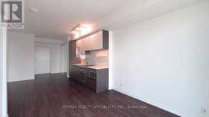 3001 - 950 PORTAGE PARKWAY | Vaughan Ontario | Slide Image Sixteen
