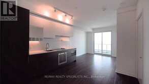 3001 - 950 PORTAGE PARKWAY | Vaughan Ontario | Slide Image Thirteen
