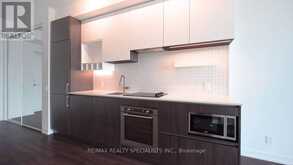 3001 - 950 PORTAGE PARKWAY | Vaughan Ontario | Slide Image Eleven