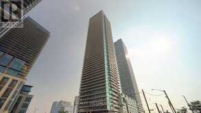 3001 - 950 PORTAGE PARKWAY | Vaughan Ontario | Slide Image One