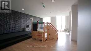3001 - 950 PORTAGE PARKWAY | Vaughan Ontario | Slide Image Thirty-two