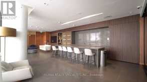 3001 - 950 PORTAGE PARKWAY | Vaughan Ontario | Slide Image Thirty-six