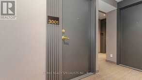 3001 - 950 PORTAGE PARKWAY | Vaughan Ontario | Slide Image Four