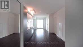 3001 - 950 PORTAGE PARKWAY | Vaughan Ontario | Slide Image Seven