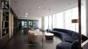 3001 - 950 PORTAGE PARKWAY | Vaughan Ontario | Slide Image Thirty-seven
