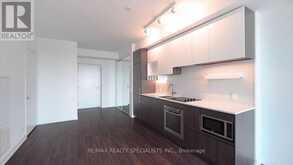 3001 - 950 PORTAGE PARKWAY | Vaughan Ontario | Slide Image Eight