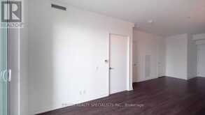 3001 - 950 PORTAGE PARKWAY | Vaughan Ontario | Slide Image Fifteen