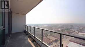 3001 - 950 PORTAGE PARKWAY | Vaughan Ontario | Slide Image Twenty-seven