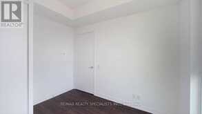 3001 - 950 PORTAGE PARKWAY | Vaughan Ontario | Slide Image Nineteen