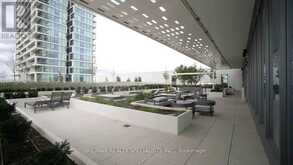 3001 - 950 PORTAGE PARKWAY | Vaughan Ontario | Slide Image Thirty-eight