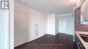 3001 - 950 PORTAGE PARKWAY | Vaughan Ontario | Slide Image Nine