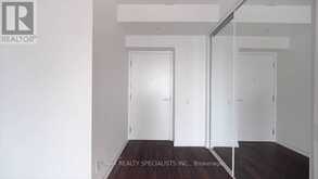 3001 - 950 PORTAGE PARKWAY | Vaughan Ontario | Slide Image Five