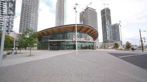3001 - 950 PORTAGE PARKWAY | Vaughan Ontario | Slide Image Thirty-nine