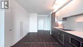 3001 - 950 PORTAGE PARKWAY | Vaughan Ontario | Slide Image Six