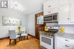 431 EAGLE STREET | Newmarket Ontario | Slide Image Twelve