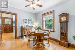 431 EAGLE STREET | Newmarket Ontario | Slide Image Eight