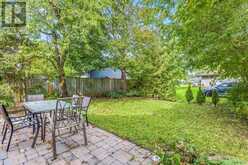 431 EAGLE STREET | Newmarket Ontario | Slide Image Thirty