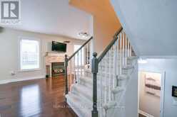 289 ESTHER DRIVE | Barrie Ontario | Slide Image Ten