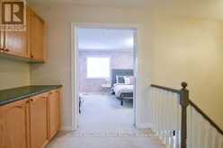 289 ESTHER DRIVE | Barrie Ontario | Slide Image Eleven