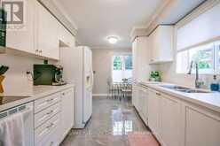 289 ESTHER DRIVE | Barrie Ontario | Slide Image Five