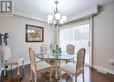 289 ESTHER DRIVE | Barrie Ontario | Slide Image Eight