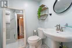 301 DUNSMORE LANE | Barrie Ontario | Slide Image Sixteen