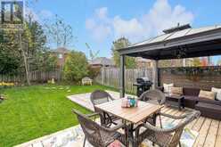 301 DUNSMORE LANE | Barrie Ontario | Slide Image Eighteen