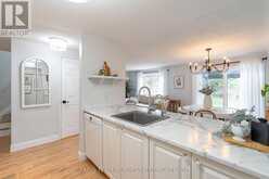 301 DUNSMORE LANE | Barrie Ontario | Slide Image Six