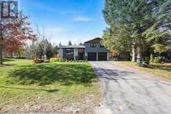 8 PATRICIA COURT | Springwater Ontario | Slide Image One