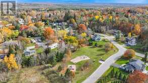 8 PATRICIA COURT | Springwater Ontario | Slide Image Thirty-one