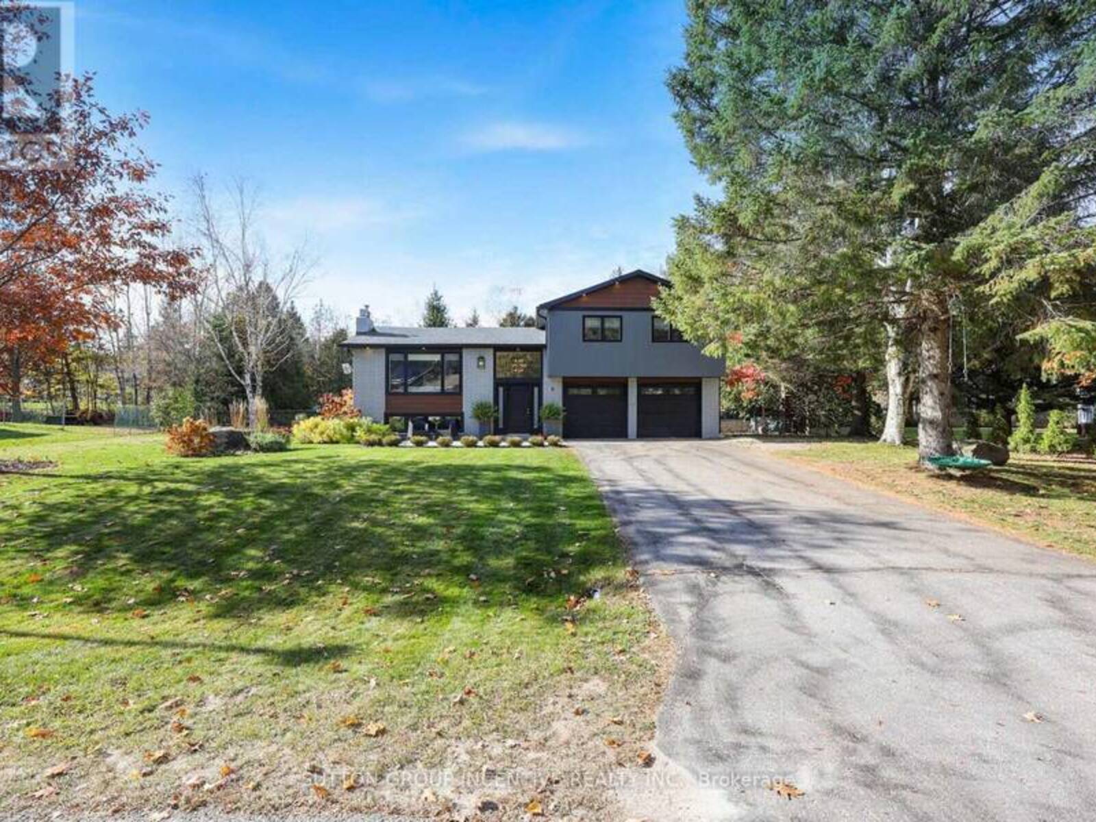 8 PATRICIA COURT, Springwater, Ontario L0L 1V0