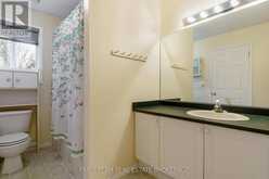 26 SUNDEW DRIVE | Barrie Ontario | Slide Image Eleven