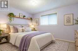 26 SUNDEW DRIVE | Barrie Ontario | Slide Image Twelve
