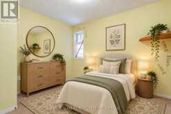 26 SUNDEW DRIVE | Barrie Ontario | Slide Image Thirteen