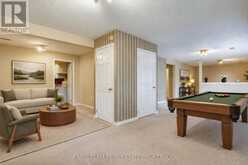 26 SUNDEW DRIVE | Barrie Ontario | Slide Image Fifteen