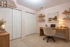 26 SUNDEW DRIVE | Barrie Ontario | Slide Image Seventeen