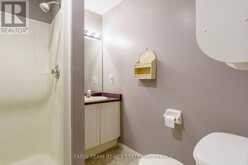 26 SUNDEW DRIVE | Barrie Ontario | Slide Image Eighteen