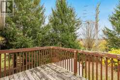 26 SUNDEW DRIVE | Barrie Ontario | Slide Image Nineteen