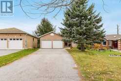 26 SUNDEW DRIVE | Barrie Ontario | Slide Image One