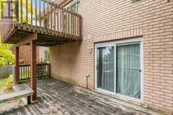 26 SUNDEW DRIVE | Barrie Ontario | Slide Image Twenty