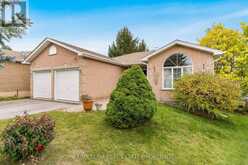 26 SUNDEW DRIVE | Barrie Ontario | Slide Image Three