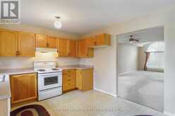 26 SUNDEW DRIVE | Barrie Ontario | Slide Image Five