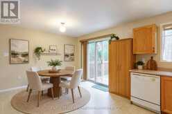 26 SUNDEW DRIVE | Barrie Ontario | Slide Image Six