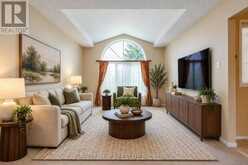 26 SUNDEW DRIVE | Barrie Ontario | Slide Image Eight