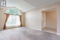 26 SUNDEW DRIVE | Barrie Ontario | Slide Image Nine