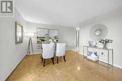 609 - 61 RICHVIEW ROAD | Toronto Ontario | Slide Image Twelve