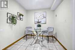 609 - 61 RICHVIEW ROAD | Toronto Ontario | Slide Image Nineteen